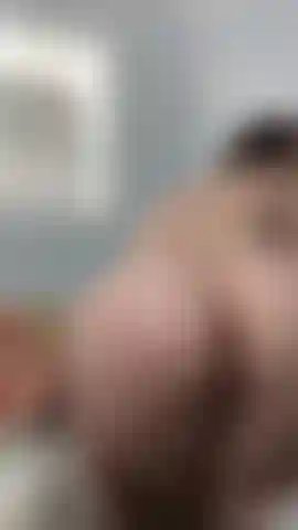 Cheeky video