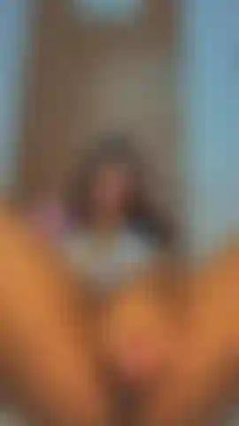 Mate sua sede com a umidade da minha boceta.