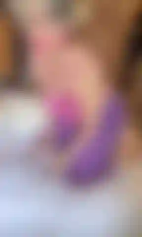already rubbed one out and still had some juice in me, so i got dressed again and cont to masterblast.. full granny panty , lilac capri.. shiny tank  and off it comes and so do i.