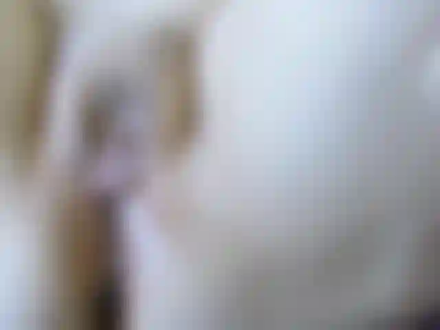 so wet are those lips