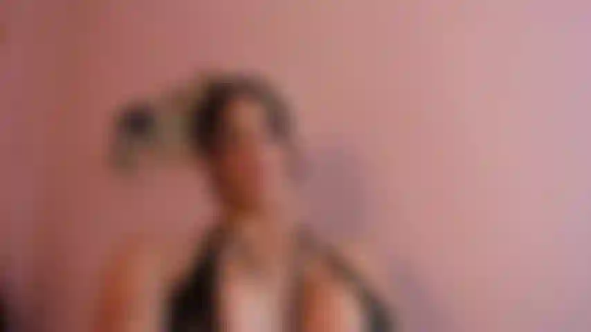 Como minha boca escorre.