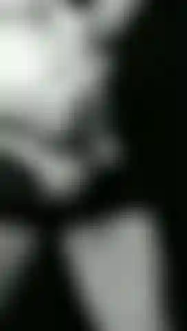 Tentei segurar, mas gozei duas vezes!