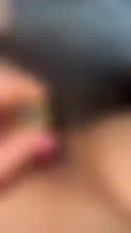 Pretty cum pussy