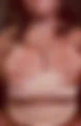 Using My Dildo on My Tits You Should See This .