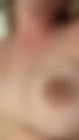 SQUIRT