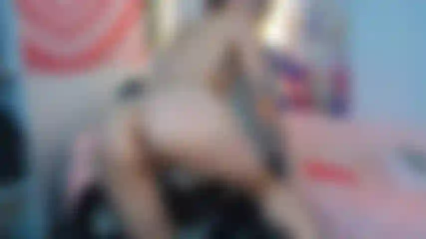 shaking ass, doggy style, bjs, missionary, braids, what more can you ask for?