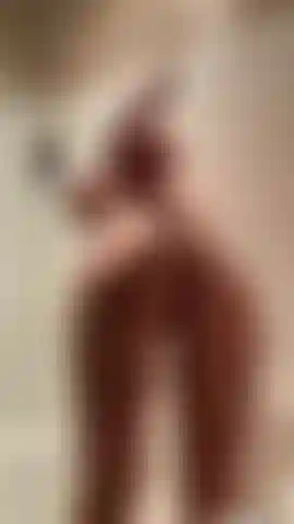 WET Shower Time Teasing