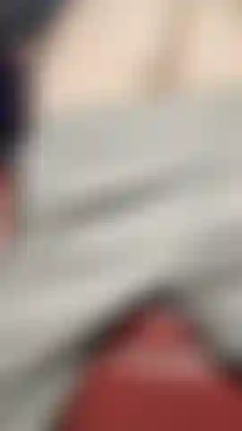 REAL SQUIRT on my BIGGEST DILDO