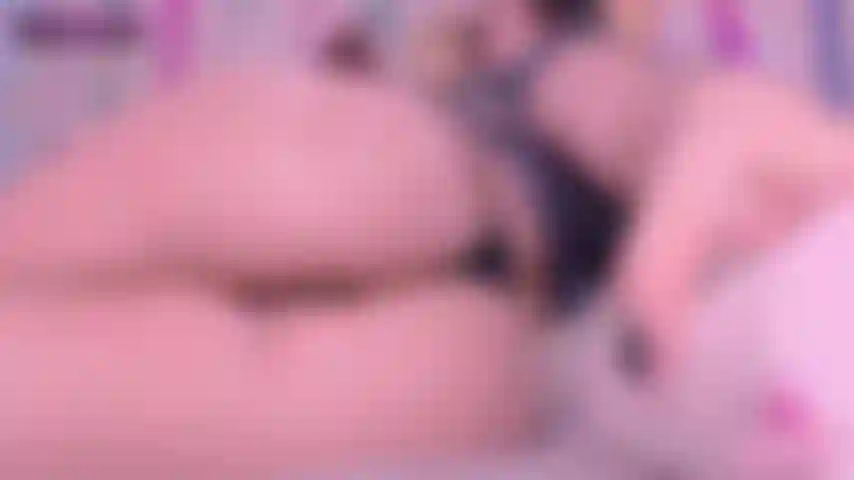 Quer me ajudar com a loção?