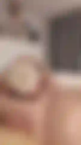 Adoro um boquete 2.