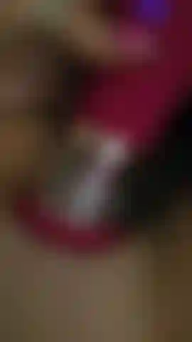 Pussy licker and sucker toy