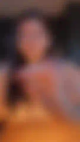 Guarda essa coisa! Humilhação de pênis pequeno e tease de corno! 🍤.