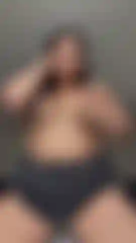 BBW MILF teases your small cock with SPH and fantasizes about using you as a cleanup cuck.