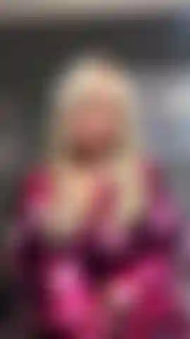 Experience the elegance and allure of a mature, confident woman who knows exactly what she wants. At 73 I am proud of my natural blond beauty and my body-and I love sharing it with those who appreciate timeless sensuality.