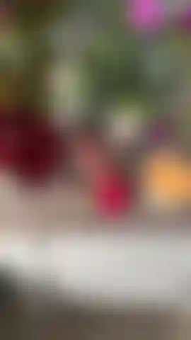 A very sexy Video of me fucking myself with my favorite dildos.