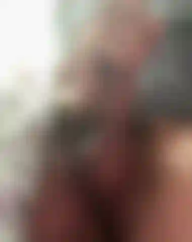 My cock is so hard throbbing in my hand