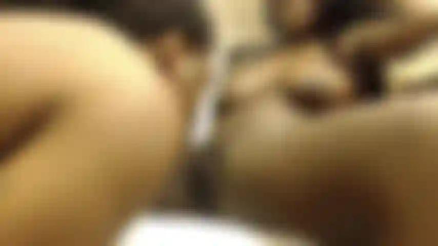 Eat Me And I'll Suck It