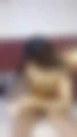 Playing with your cock