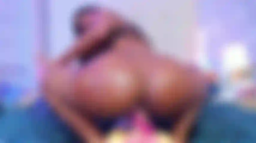 Agache-se no seu pau.