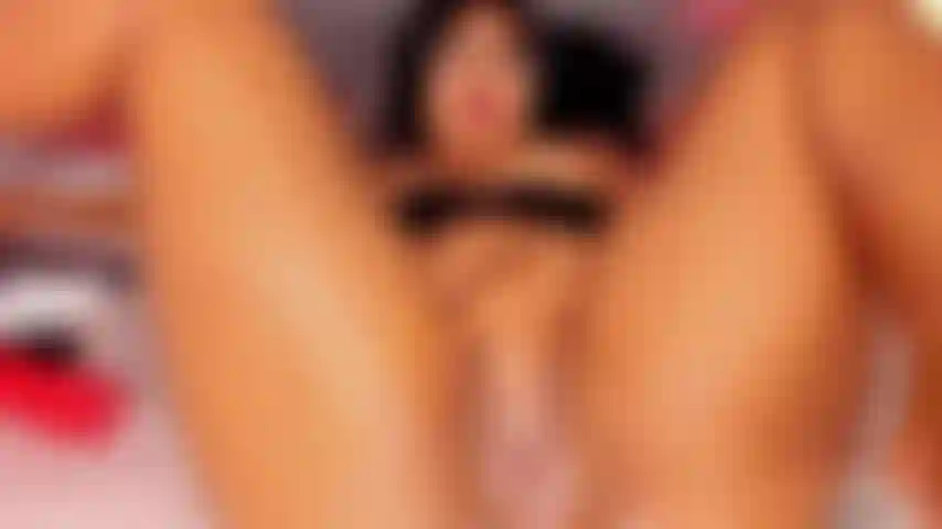 Dedos na minha buceta rica.