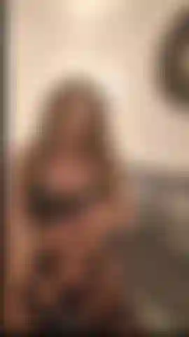 Teasing and denial JOI. Watch as I play and follow everything I say like a good boy.