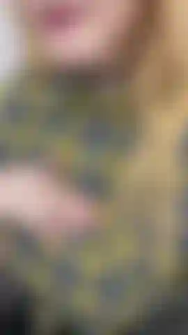 I hope you like buttons on shirts because I might leave a few undone just for you