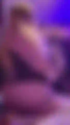 The 2nd part of a solid set of videos of me using my tasty hole. For this I bend over fully so you can see everything 😘