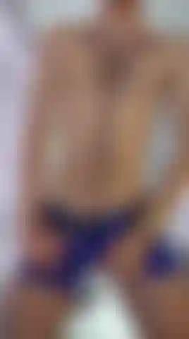 I will guide your ass to grind against me. Kiss