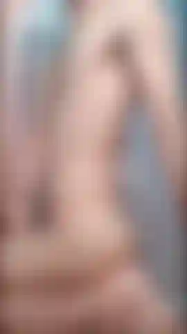 My own portal to pleasure, rush and guiltiness.