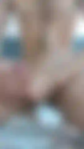 O poste de pooll raspado.