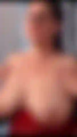 Oily Big Titty Worship