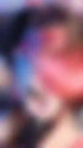 Ajudando você a terminar o pt 1.
