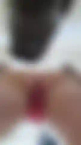 Sentada no seu pau.