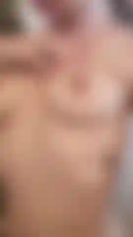 Exibindo meu arbusto.