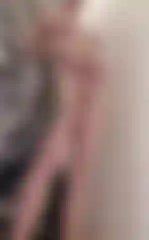 Observe-me enquanto tomo banho part1.