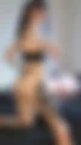 Vaqueira reversa e minha boceta encharcada pt 1.