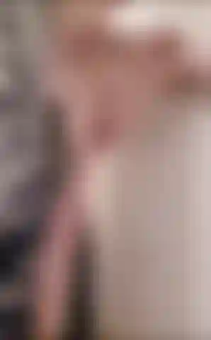 Observe-me enquanto tomo banho part2.