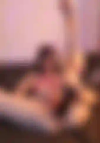 Ficando super suja no meu cosplay de súcubo.