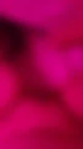 Watch me play with my pussy and toy! I wish it was real, and yours!!