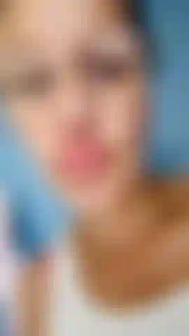 Bucetinha gostosa!!! Molhada, suculenta e pronta para gozar!! Vem me fazer gozar!!