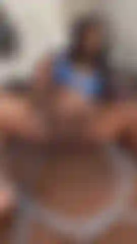 Fuck this pussy and eating dick