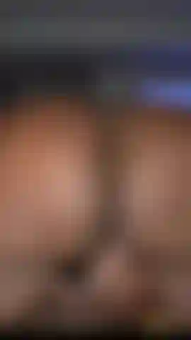 Me getting fucked long version