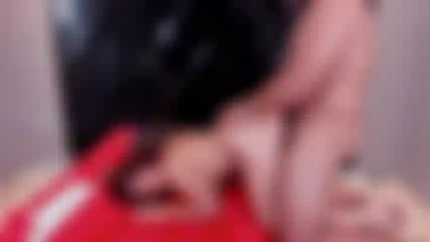 mmmmm fukc