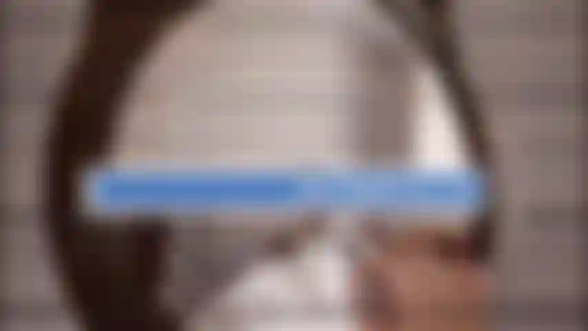 HOT Erotica in Lingerie & Heels