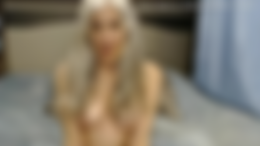 Foot Fetish-Stocking & Bare Feet-Arches-Soles-TopLess