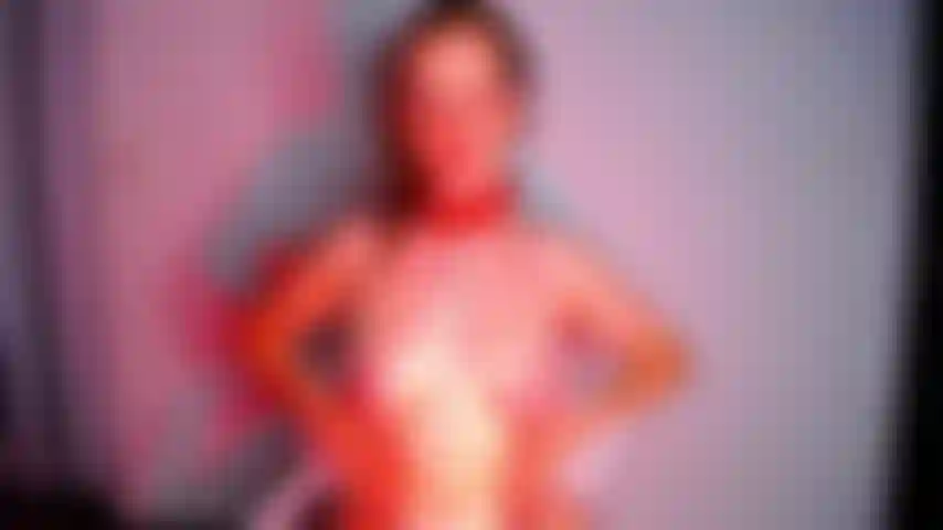Adoro sexo rude amarrar os peitos.