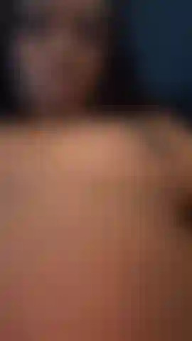 My pussy was so wet. Omg daddy why am I so naughty?