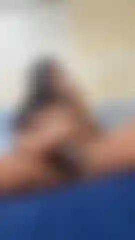 Ebony sluts loves bwc