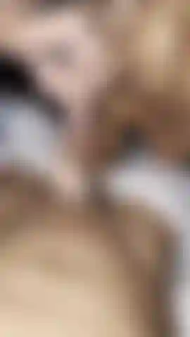 blowjob fucking 😈