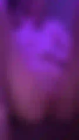 Preciso tanto de uma 🍆.